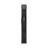 Wallbox Eiffel Basic montagepaal voor o.a. Pulsar Max